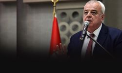 Çapın'dan partilisi üç vekile sert sözler: "Ne örgütün yanında ne alanda yoklar!"