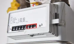 Son tarih belli oldu: Doğalgaz sayacını değiştirmeyene büyük ceza yolda!