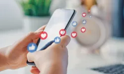 Sosyal medyada yeni düzenleme yolda: ‘Reklam’ yazmak yetmeyecek!