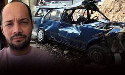 Sürücünün kanında uyuşturucu çıkmıştı: Ölümlü kazada verilen hapis cezası istinafta bozuldu