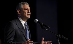 İddianamenin ardından Özgür Özel’den ilk açıklama