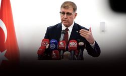 Tugay İZTARIM eski müdürünün gözaltına alınmasıyla ilgili konuştu: Tespit edilen bazı konular var!