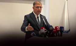 Tugay o iddiaya yanıt verdi: Önyargılı tutumlar ve kasıtlı saldırılar!