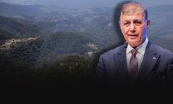 Tugay İzmir’in çöp master planını anlattı: Yamanlar, Naldöken ve Menderes'e yakma tesisi!