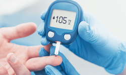 Uzmanından hayat kurtaran 'kan şekeri' uyarıları!