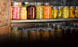 Uzmanından kritik 'konserve' uyarısı: 'Ölümcül' tehlike
