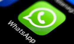 Yarından itibaren WhatsApp kullanamayacak telefonlar açıklandı