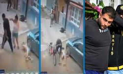 Yasak ilişki cinayetinde şok iddia: 'Asıl katil başkası'