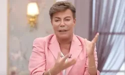 Yaşam savaşı veren Fatih Ürek'in ailesinde miras kavgası iddiası