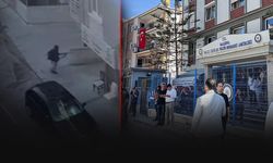 3 polisin şehit olduğu Balçova Karakolu saldırısında yeni gelişme!