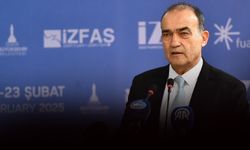 Yıldır'dan AK Partili Kaya'ya 'kentsel dönüşüm' yanıtı: Yetkiyi verin gereğini yapalım!