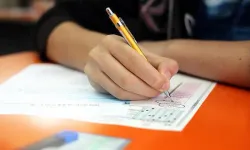 Öğrencilere YKS desteği