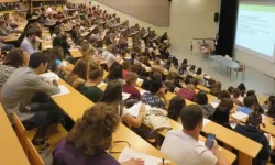 YÖK'ten açıklama geldi: Üniversiteler 3 yıl mı olacak?