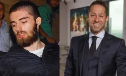 Kasım Garipoğlu’nun tüm mal varlığına el kondu!