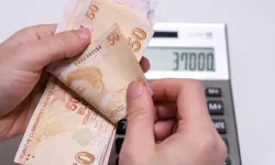 Patronların asgari ücret talebi belli oldu