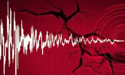 AFAD duyurdu: Hatay'da korkutan deprem!