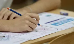 ÖSYM hafta sonu 3 sınav birden yapacak!