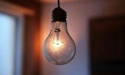 19 Aralık Cuma İzmir'in ilçelerinde saatler süren elektrik kesintisi!