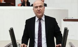 CHP'li Bakan: Kürt meselesi güvenlik başlığına sığdırılamaz