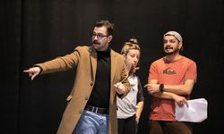 Don Kişot için geri sayım başladı