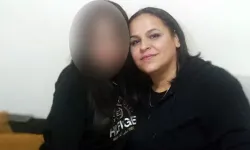 13 yaşındaki çocuk intihara kalkıştı: ‘Akran zorbalığı’ iddiası!