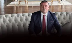 Meclis üyesi Aydemir'den genelev kapatılsın çağrısı