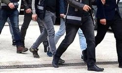 Aydın'da firari FETÖ hükümlüsü yakalandı