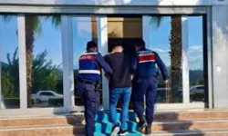 19 yılla aranıyordu: Torbacı yakayı ele verdi!