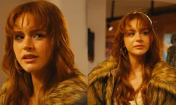 RTÜK’ten 'Jasmine' dizisi hakkında inceleme