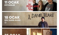 Yeniden Sinematek’in yeni yıl seçkisi: Sınırdaki Hayatlar