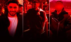 3 gencin öldürüldüğü olayda mütalaa açıklandı: Ne ceza istendi?