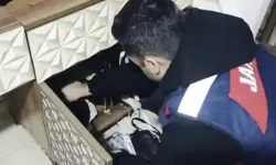 3 ilde 'sahte yatırım siteleri' ile dolandırıcılık: 323 milyonluk vurgun!