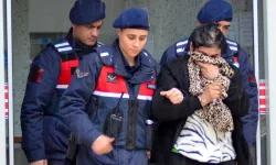 3 yıldır aranıyordu: Kilerden hırsız çıktı!