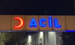 Ankara’da işçi servisi devrildi: Çok sayıda yaralı var!