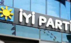İYİ Parti, Murat Kaftar'ın partiden ihracını istedi