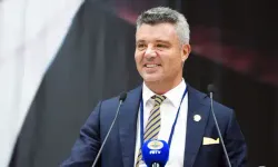 Sadettin Saran yeniden gözaltına alındı!