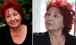 Güven Hokna'nın 'filtreli' paylaşımı gündem oldu