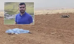 Üsteğmen motosiklet kazasında hayatını kaybetti