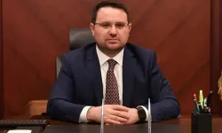 Başsavcı Akın Gürlek hakkında suç duyurusu