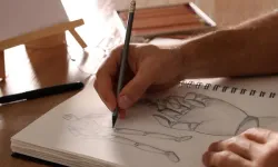 Büyükşehir’in Ulusal Karikatür Yarışması’nda başvuru zamanı