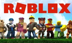 Roblox, bir ülkede daha yasaklandı