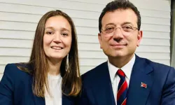 İmamoğlu’ndan duygulandıran 'Gülşah Durbay' paylaşımı