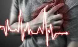 Kalp krizlerinin yüzde 90’ı bir sabah alışkanlığı ile başlıyor