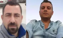 Eğlence mekanında çıkan kavga cinayetle bitti