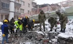 78 kişinin öldüğü Hakimbey Apartmanı davasında karar