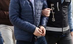 İzmir'de zehir operasyonu... 2 şüpheli yakalandı