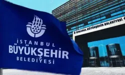 İBB davasında mahkemeden ilk değerlendirme