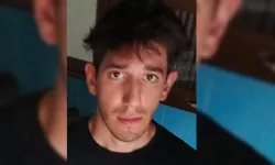 19 yaşındaki Berat'ın cansız bedeni bulundu