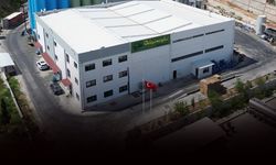 89 yıllık marka iflasın eşiğinde: İzmir'de 2 şirket konkordato ilan etti