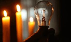 13 Aralık Cumartesi İzmir'in o ilçeleri saatlerce karanlıkta kalacak!